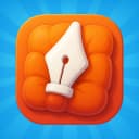 CozyWriter