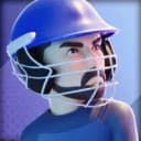Cricket Clash