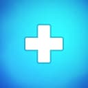 HealthAsk