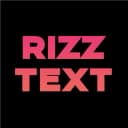 RizzText